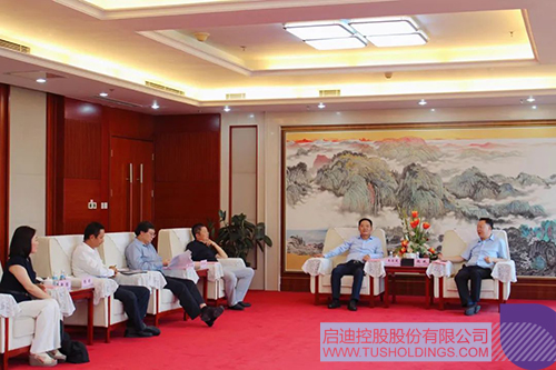 1688880703199969.jpg 3c.jpg