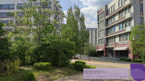 1691217225715564.jpg 640c.jpg