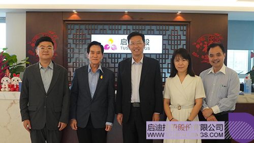 1692773458984074.jpg 1c.jpg