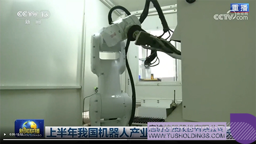 1693192213831455.jpg 未標題-1c.jpg