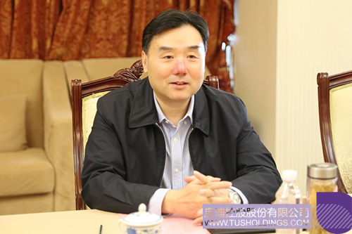 1698669410901731.jpg 2c.jpg