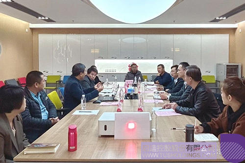 1699600789440829.jpg 1c.jpg