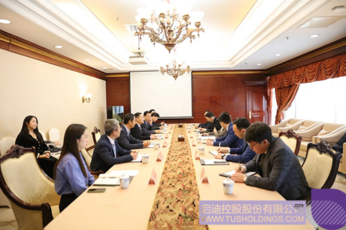 1702629051810578.jpg 1c.jpg