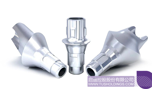 1706666061125516.jpg 5c.jpg