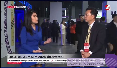 1706847482566768.jpg 未標(biāo)題-1cc.jpg