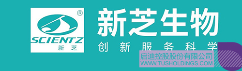 1712993843392698.jpg 1c.jpg