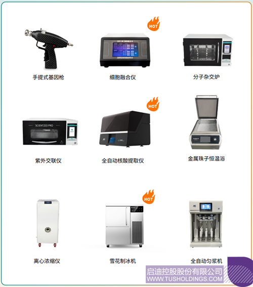 1712993960763264.jpg 8c.jpg