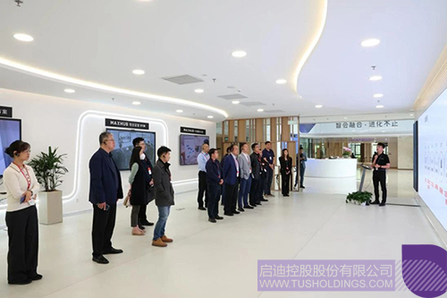 1713918194308643.jpg 微信圖片_20240424081410c.jpg