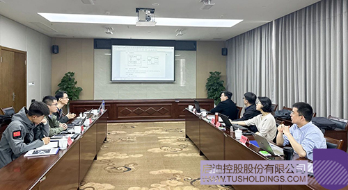 1716260167670073.jpg 微信圖片_20240521104330c.jpg