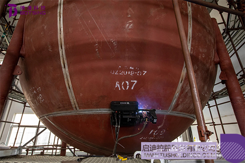 1717396426605847.jpg 未標題-2c.jpg