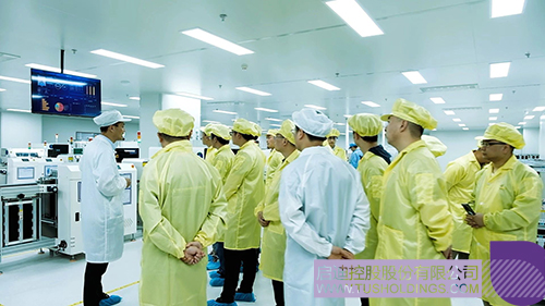 1717470374989402.jpg 微信圖片_20240604105950c.jpg