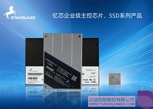 1718333900955309.jpg 未標題-3c.jpg