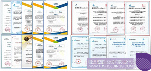 1718333979902991.jpg 未標題-5c.jpg