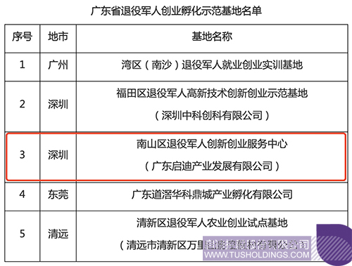 1718761397432217.jpg 微信圖片_20240619093746c.jpg