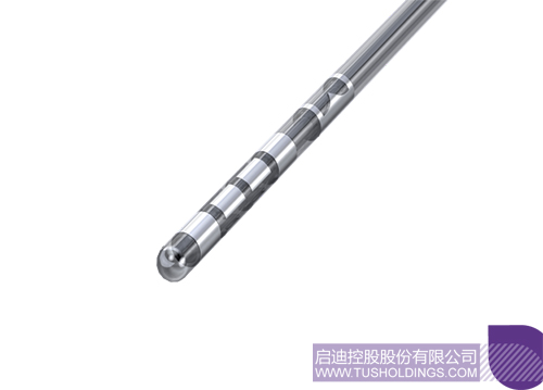 1720058676330518.jpg 微信圖片_20240704100022c.jpg