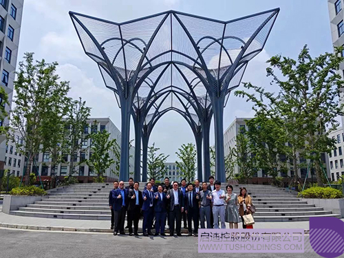 1723433435995783.jpg 微信圖片_20240812112322c.jpg