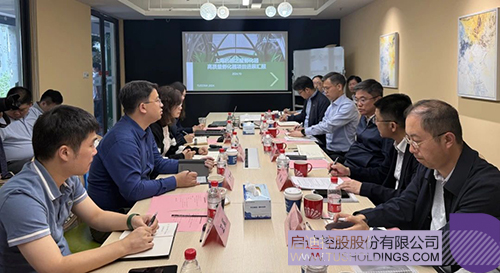 1729653051310755.jpg 微信圖片_20241023104222c.jpg