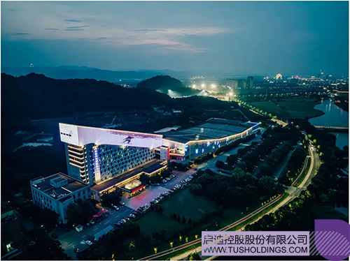 1730428449358470.jpg 未標題-1c.jpg