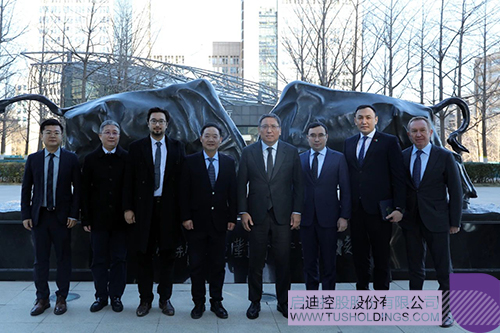 1739781542583182.jpg 微信圖片_20250217163437c.jpg