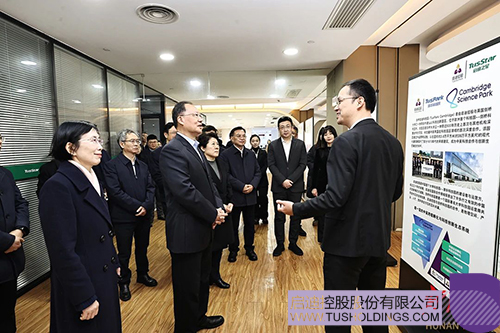 1739867764481644.jpg 微信圖片_20250218163151c.jpg