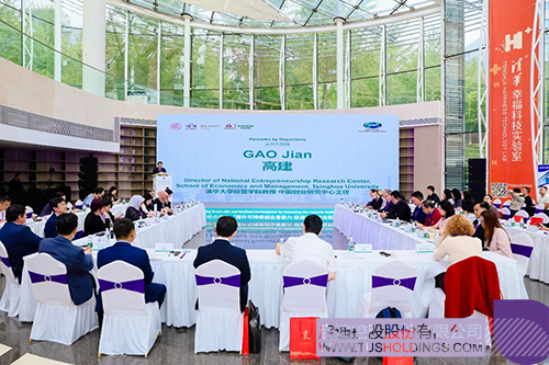 1752675952518229.jpg 11ee2d72aeddcedc2996636f243d5d4c30.jpg