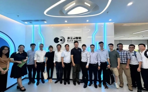 1755583259965112.jpg 640 (1)_副本.jpg