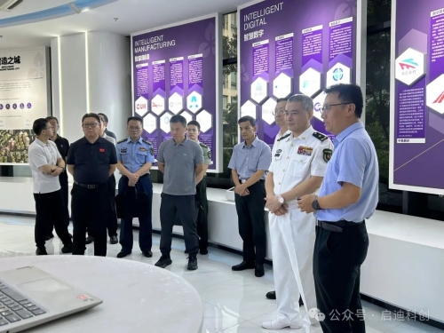 1755586019201778.jpg 640 (3)_副本.jpg