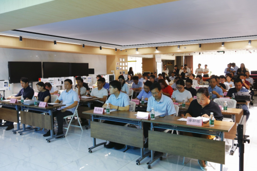 1756780314598353.png 640_副本.png