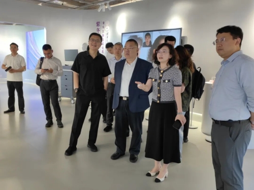 1756946427638395.jpg 640 (7)_副本.jpg