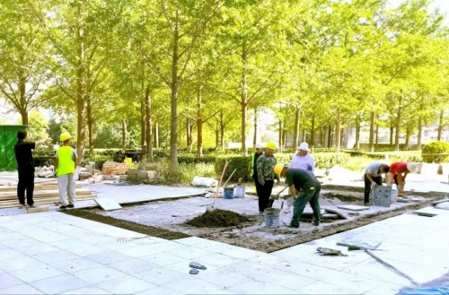 1757038524737851.jpg 640 (1)_副本.jpg