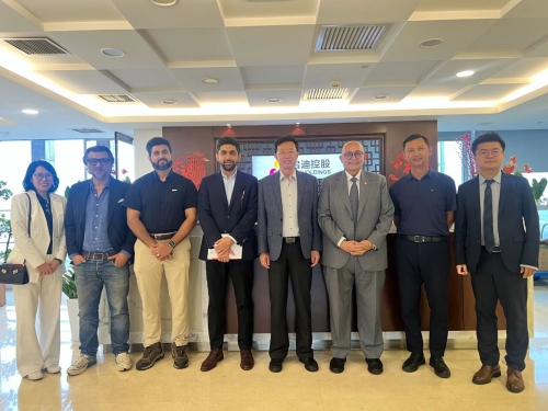 1757293486678886.jpg 微信圖片_2025-09-08_090337_035_副本.jpg