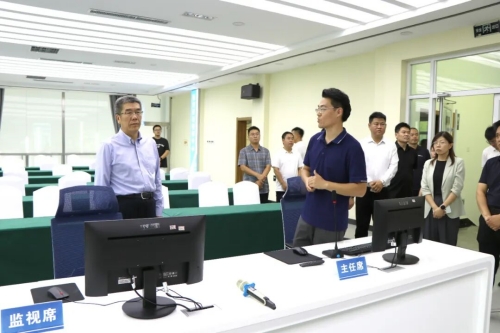 1757378235135691.jpg 640 (3)_副本.jpg