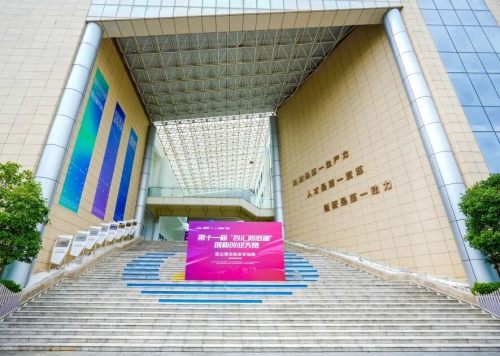 1757900352185109.jpg 640 (1)_副本.jpg