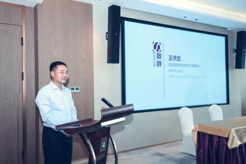 1758078004823196.jpg 640 (1)_副本.jpg