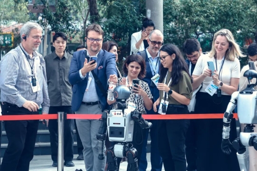 1758078258531909.jpg 640 (4)_副本.jpg