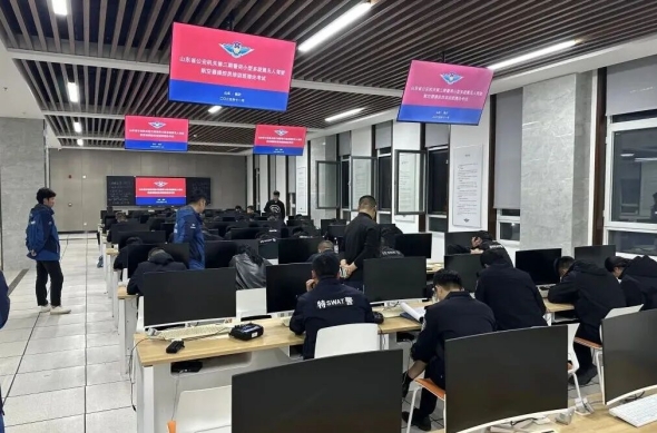 1763342878706688.jpg 640 (3)_副本.jpg