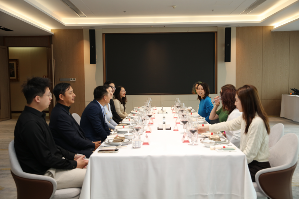 1765760769718762.png 微信圖片_20251212150344_2283_53_副本.png