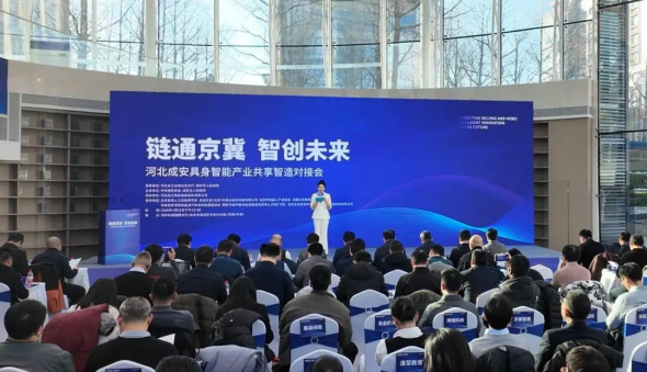 1769143134577314.png 640 (1)_副本.png