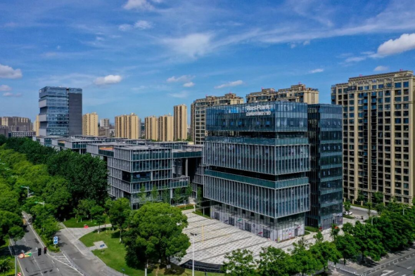 1772068130157323.png 640 (1)_副本.png