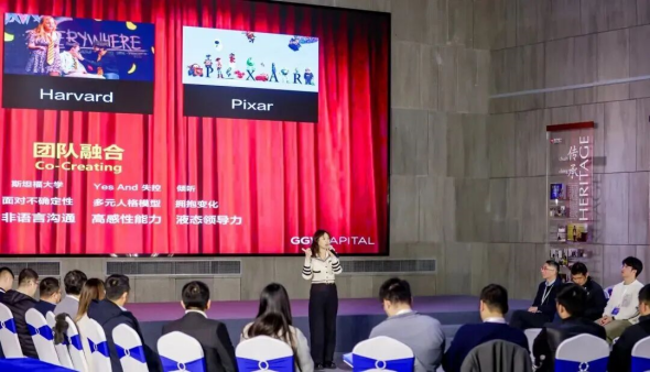 1773709486835992.png 640 (4)_副本.png