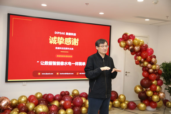 1773883615775606.png 022A1879_副本.png