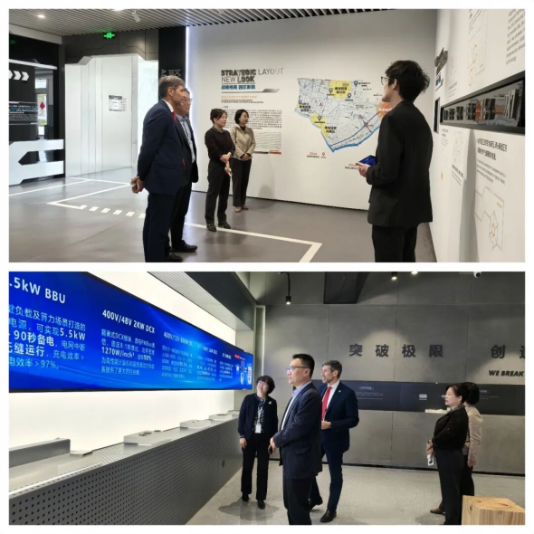 1774916746268609.png 640 (2)_副本.png