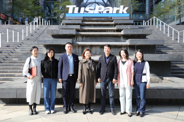 1775178708927484.png 微信圖片_20260401170928_4645_53_副本.png