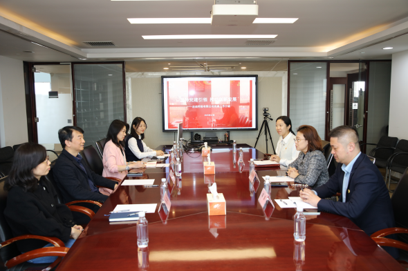 1775178781671744.png 微信圖片_20260401171113_4648_53_副本.png